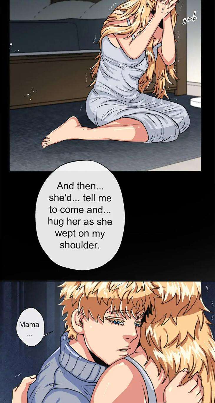 Black-Blood-By-Kuckoonut-Season-2-Uncensored-Eng page 11