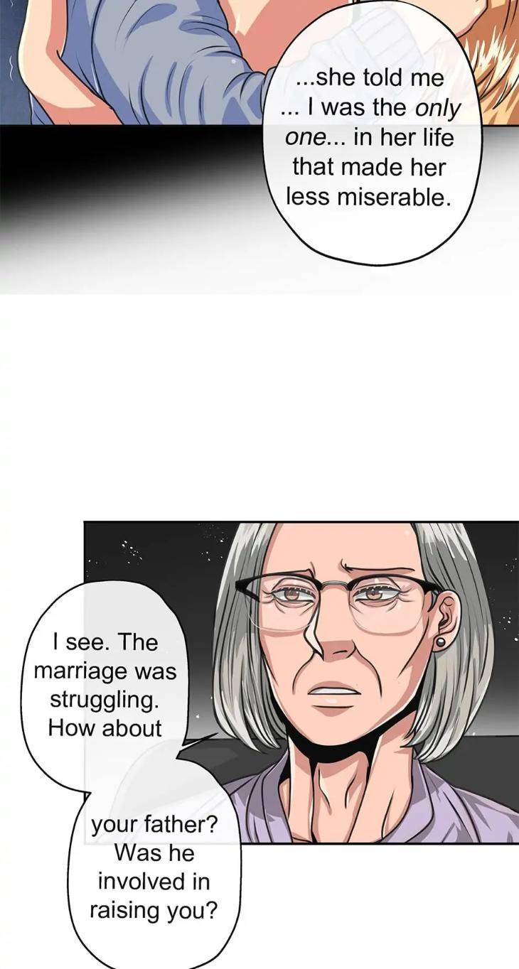 Black-Blood-By-Kuckoonut-Season-2-Uncensored-Eng page 12