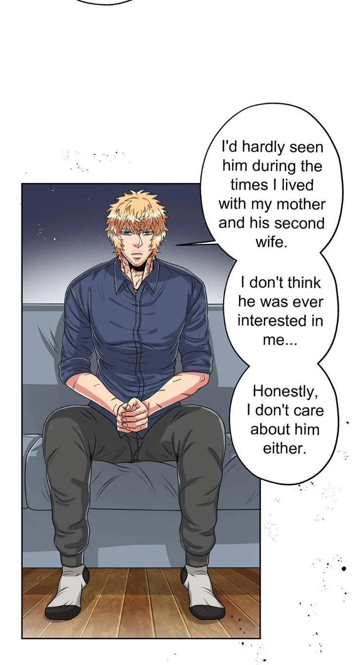 Black-Blood-By-Kuckoonut-Season-2-Uncensored-Eng page 13