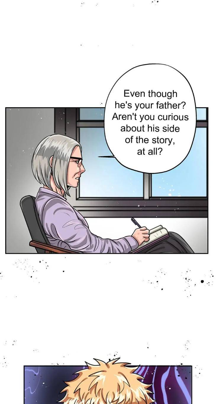 Black-Blood-By-Kuckoonut-Season-2-Uncensored-Eng page 14