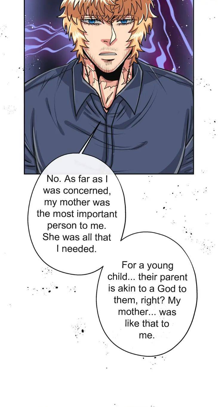 Black-Blood-By-Kuckoonut-Season-2-Uncensored-Eng page 15