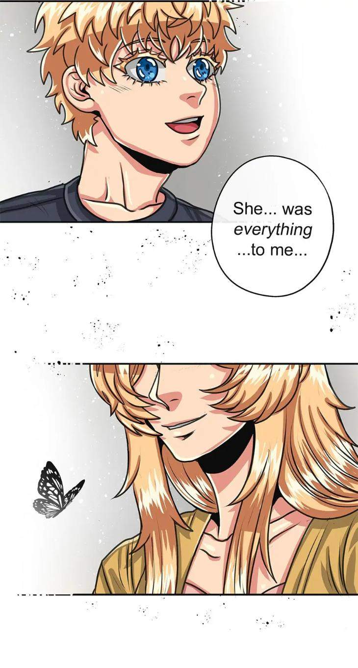 Black-Blood-By-Kuckoonut-Season-2-Uncensored-Eng page 16