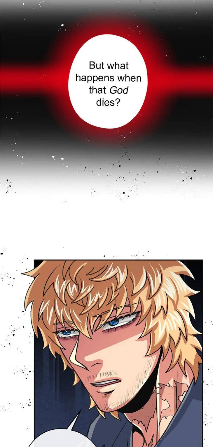 Black-Blood-By-Kuckoonut-Season-2-Uncensored-Eng page 18