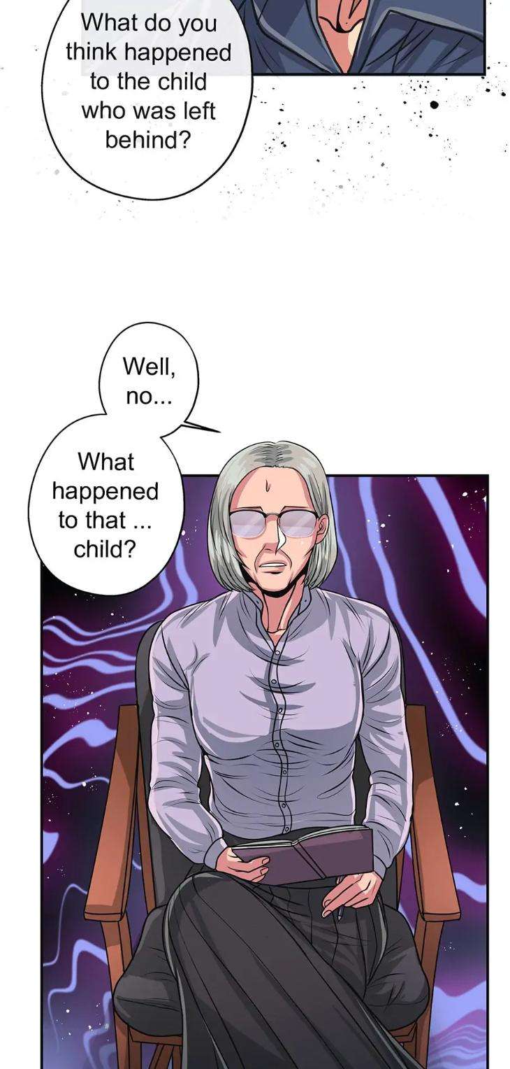 Black-Blood-By-Kuckoonut-Season-2-Uncensored-Eng page 19