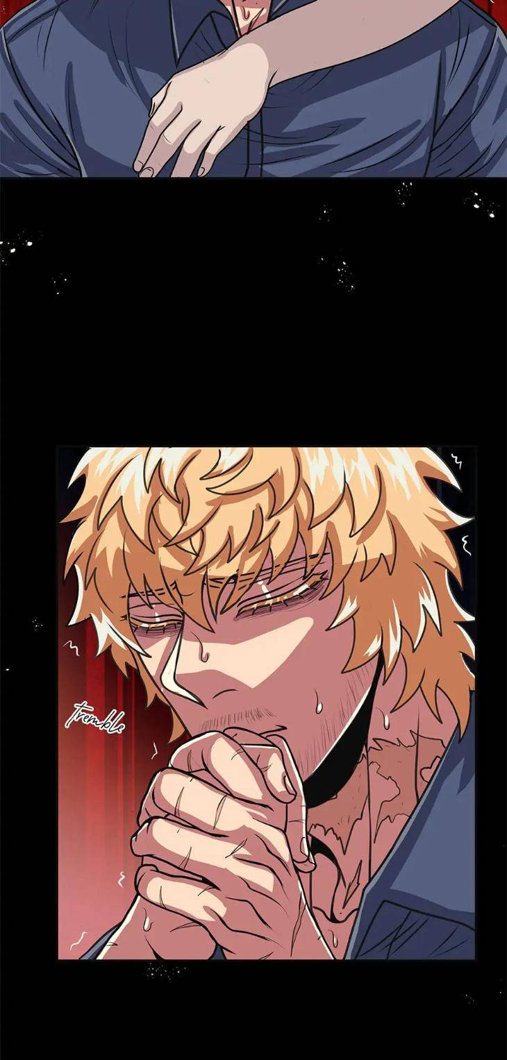 Black-Blood-By-Kuckoonut-Season-2-Uncensored-Eng page 23