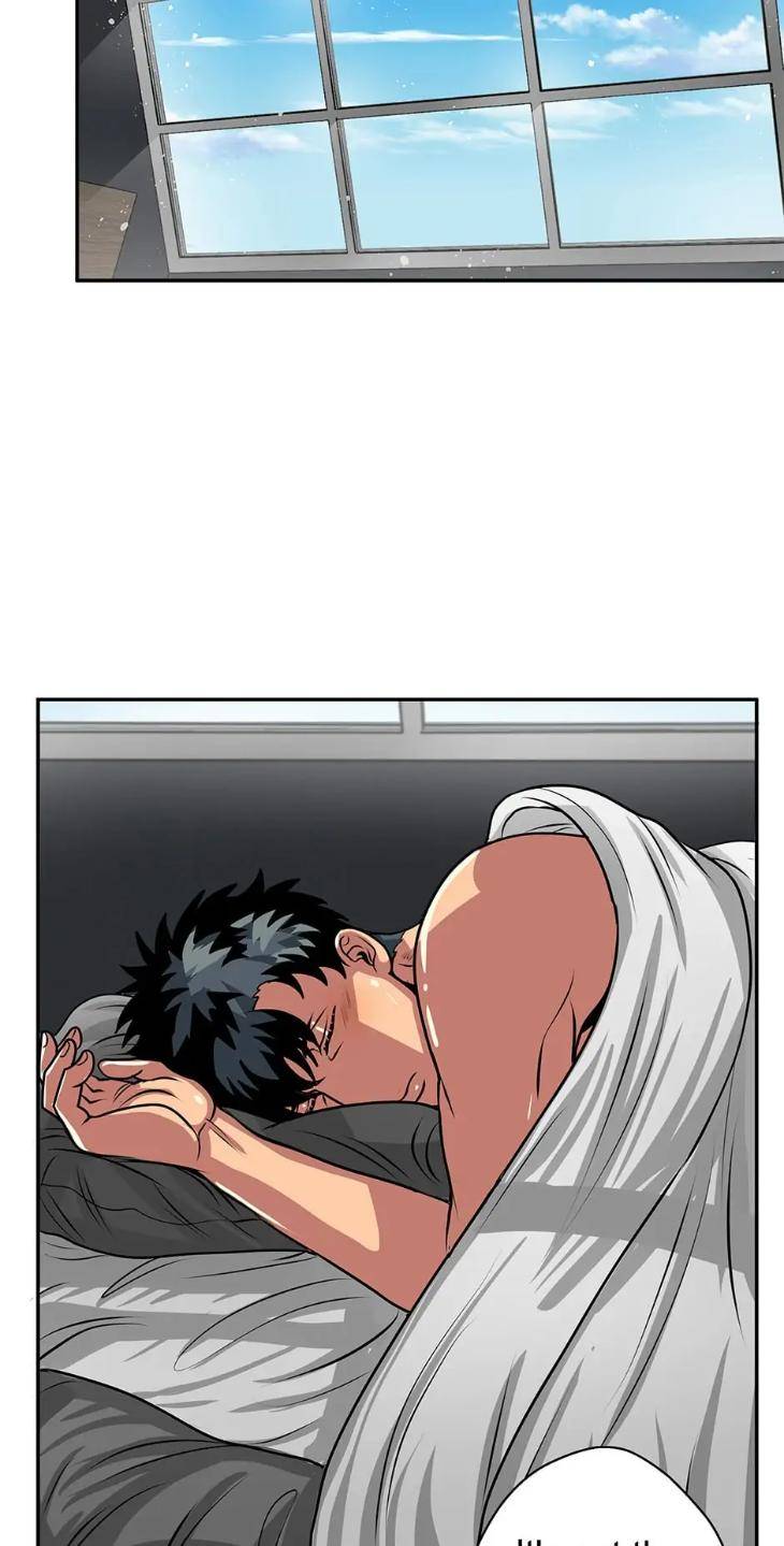Black-Blood-By-Kuckoonut-Season-2-Uncensored-Eng page 26