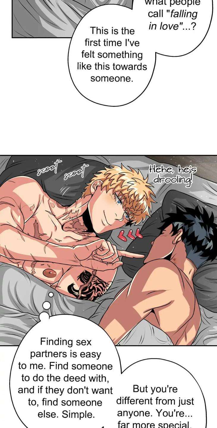 Black-Blood-By-Kuckoonut-Season-2-Uncensored-Eng page 30