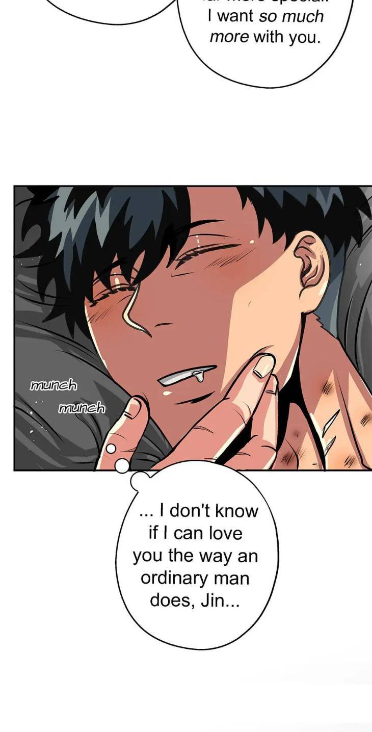Black-Blood-By-Kuckoonut-Season-2-Uncensored-Eng page 31