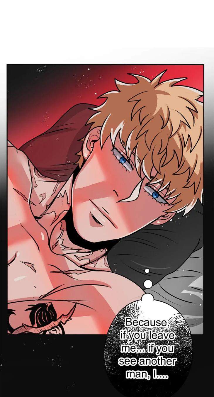 Black-Blood-By-Kuckoonut-Season-2-Uncensored-Eng page 32