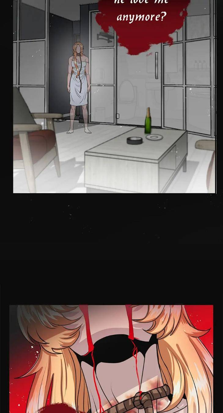 Black-Blood-By-Kuckoonut-Season-2-Uncensored-Eng page 34