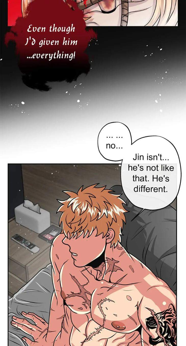 Black-Blood-By-Kuckoonut-Season-2-Uncensored-Eng page 35