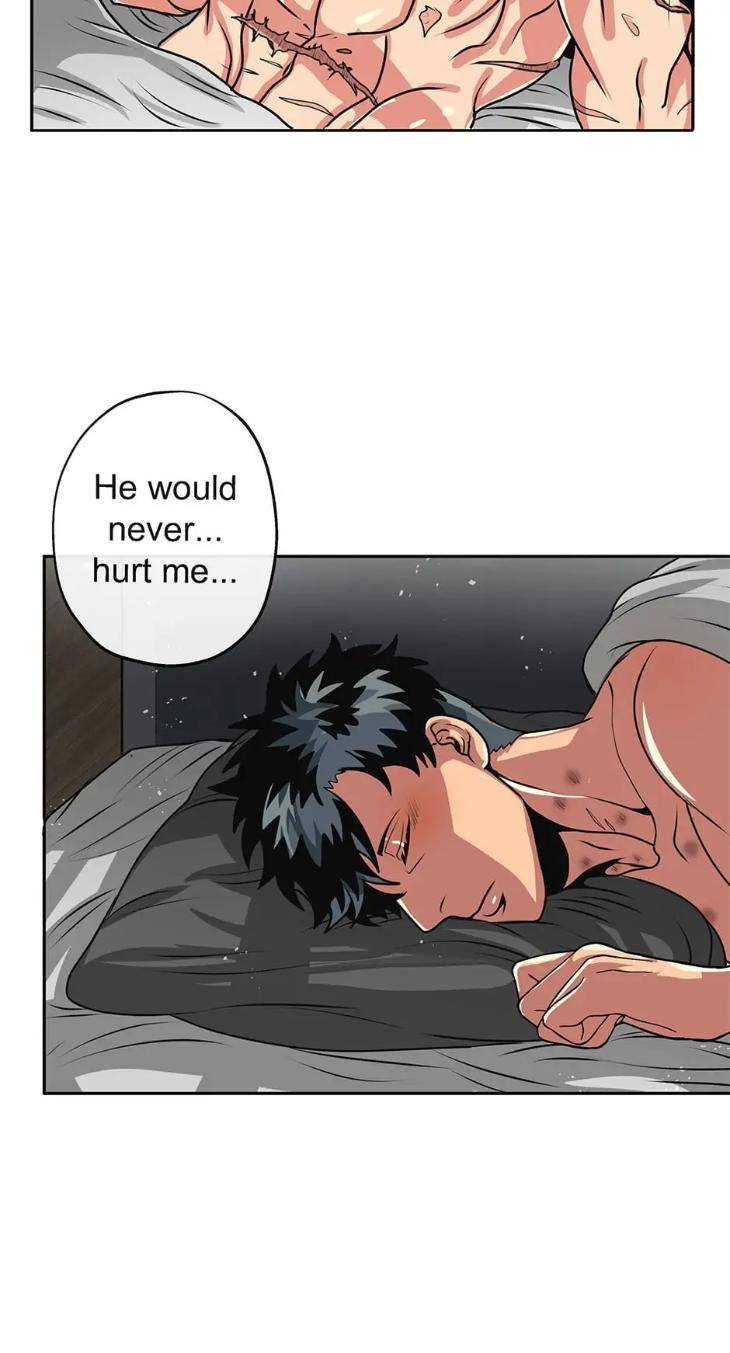 Black-Blood-By-Kuckoonut-Season-2-Uncensored-Eng page 36