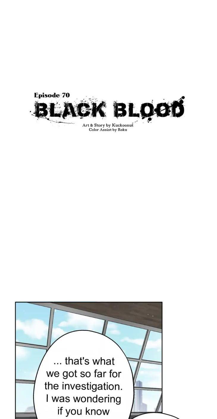 Black-Blood-By-Kuckoonut-Season-2-Uncensored-Eng chapter_021 thumbnail
