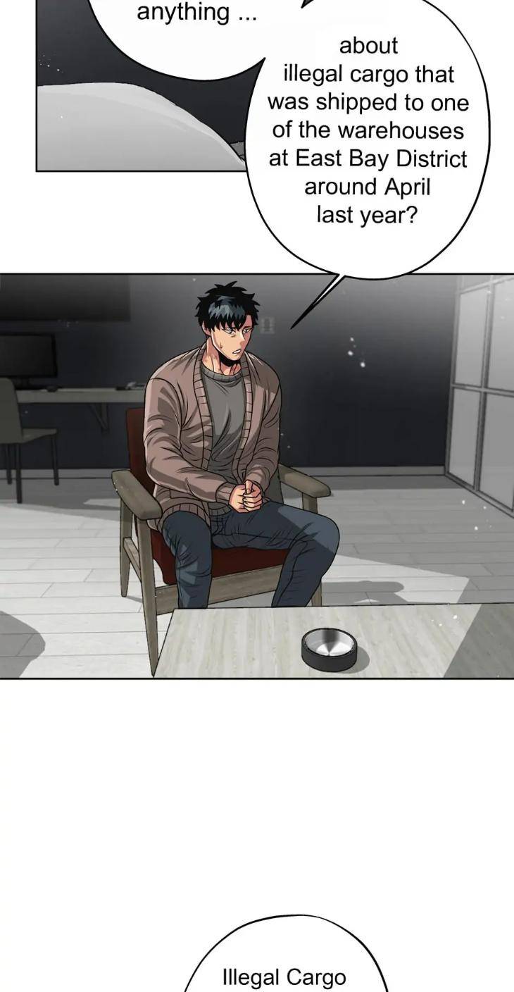 Black-Blood-By-Kuckoonut-Season-2-Uncensored-Eng page 2