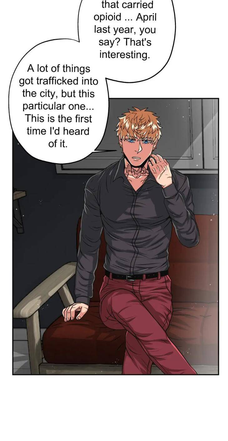 Black-Blood-By-Kuckoonut-Season-2-Uncensored-Eng page 3