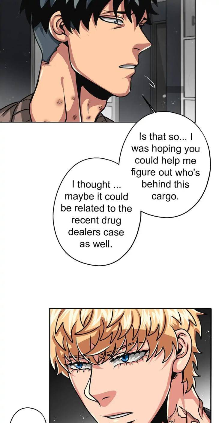 Black-Blood-By-Kuckoonut-Season-2-Uncensored-Eng page 5
