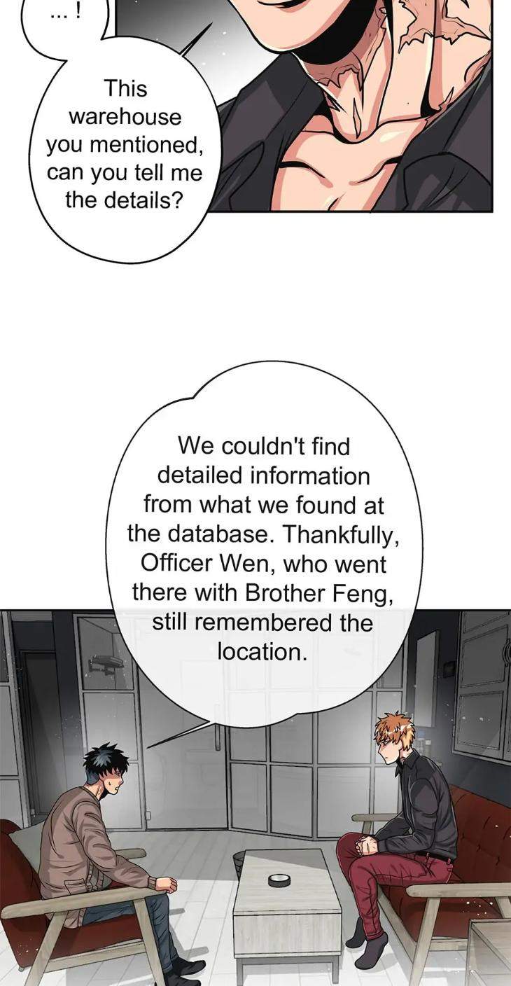 Black-Blood-By-Kuckoonut-Season-2-Uncensored-Eng page 6