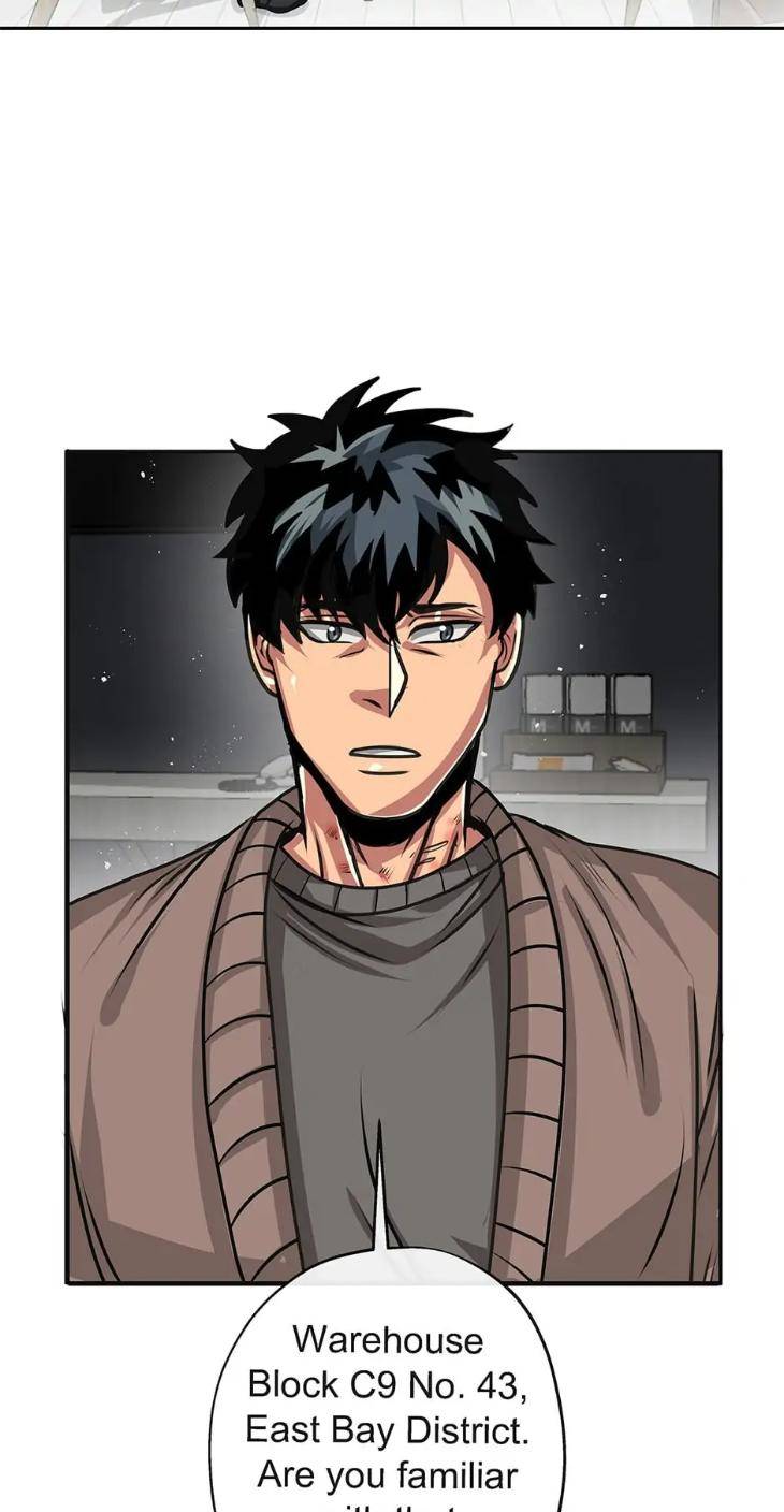 Black-Blood-By-Kuckoonut-Season-2-Uncensored-Eng page 7