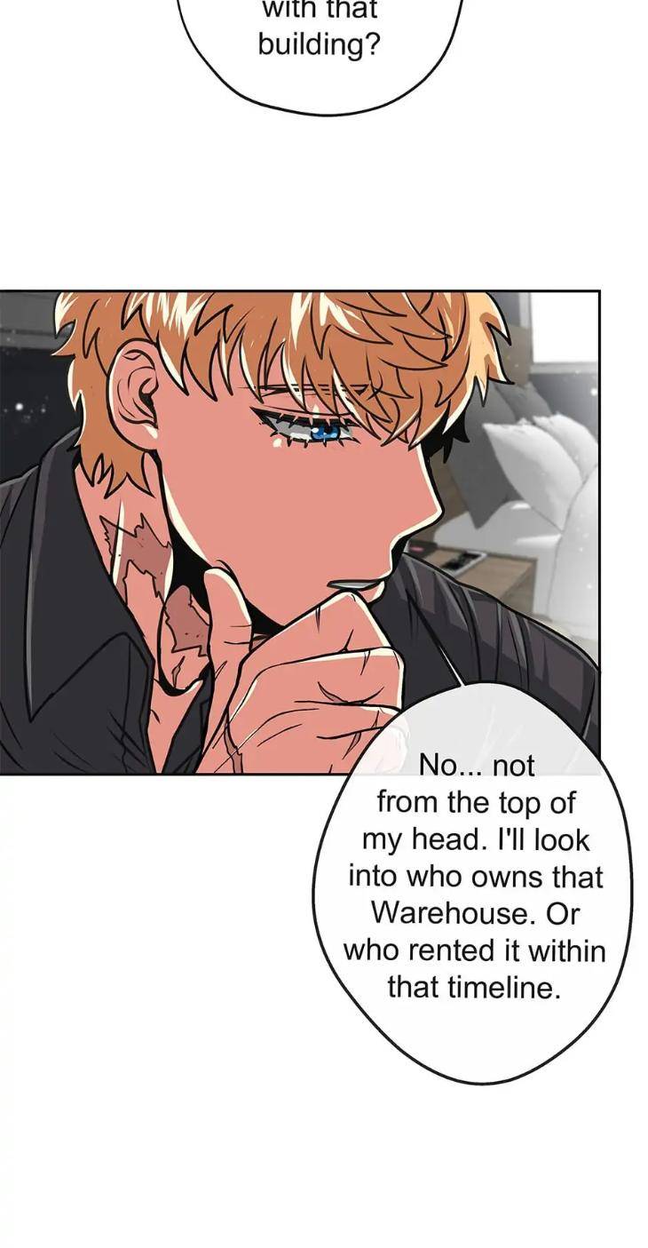 Black-Blood-By-Kuckoonut-Season-2-Uncensored-Eng page 8