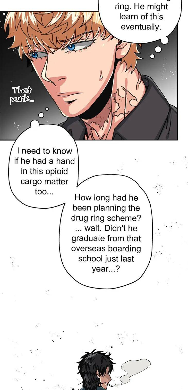 Black-Blood-By-Kuckoonut-Season-2-Uncensored-Eng page 10