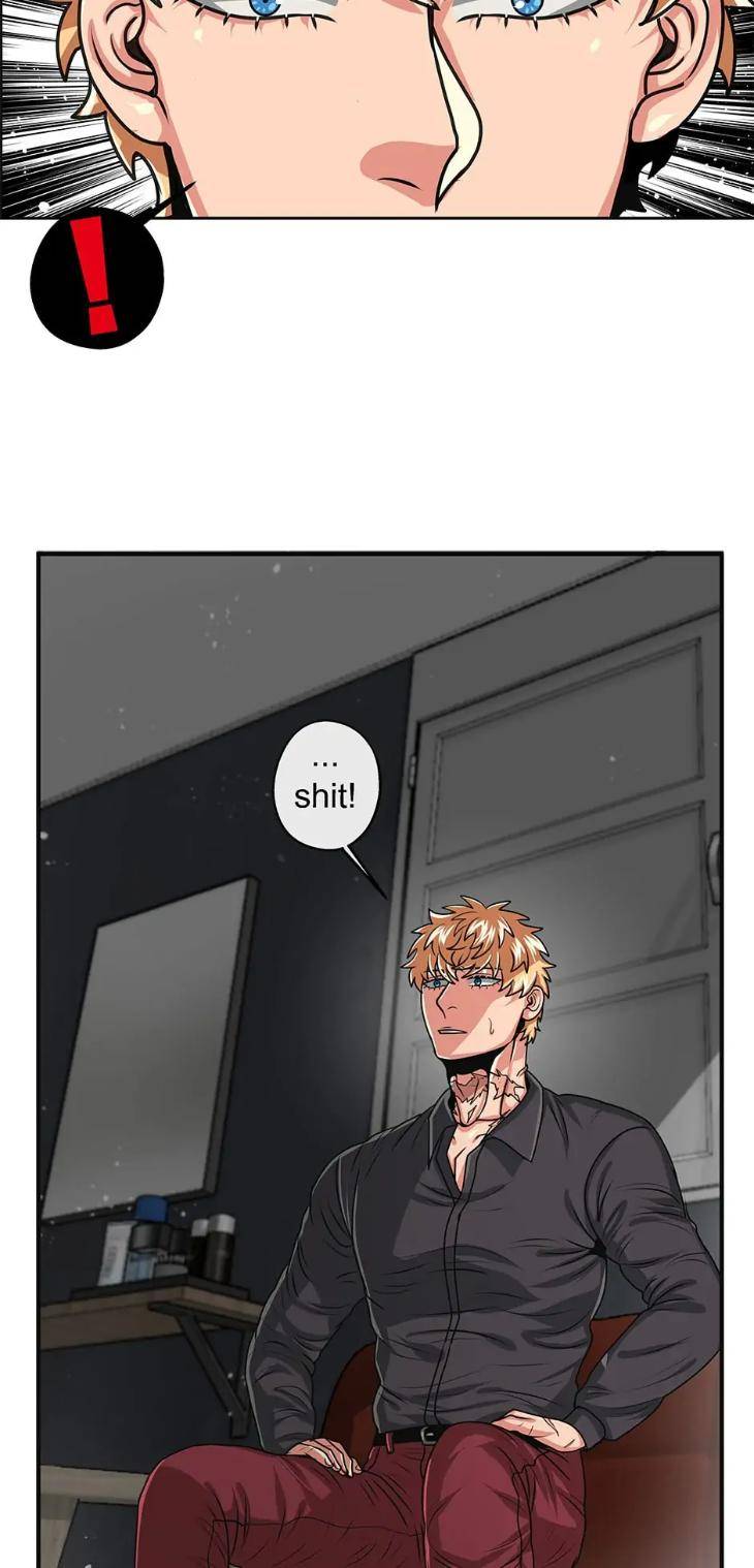 Black-Blood-By-Kuckoonut-Season-2-Uncensored-Eng page 12