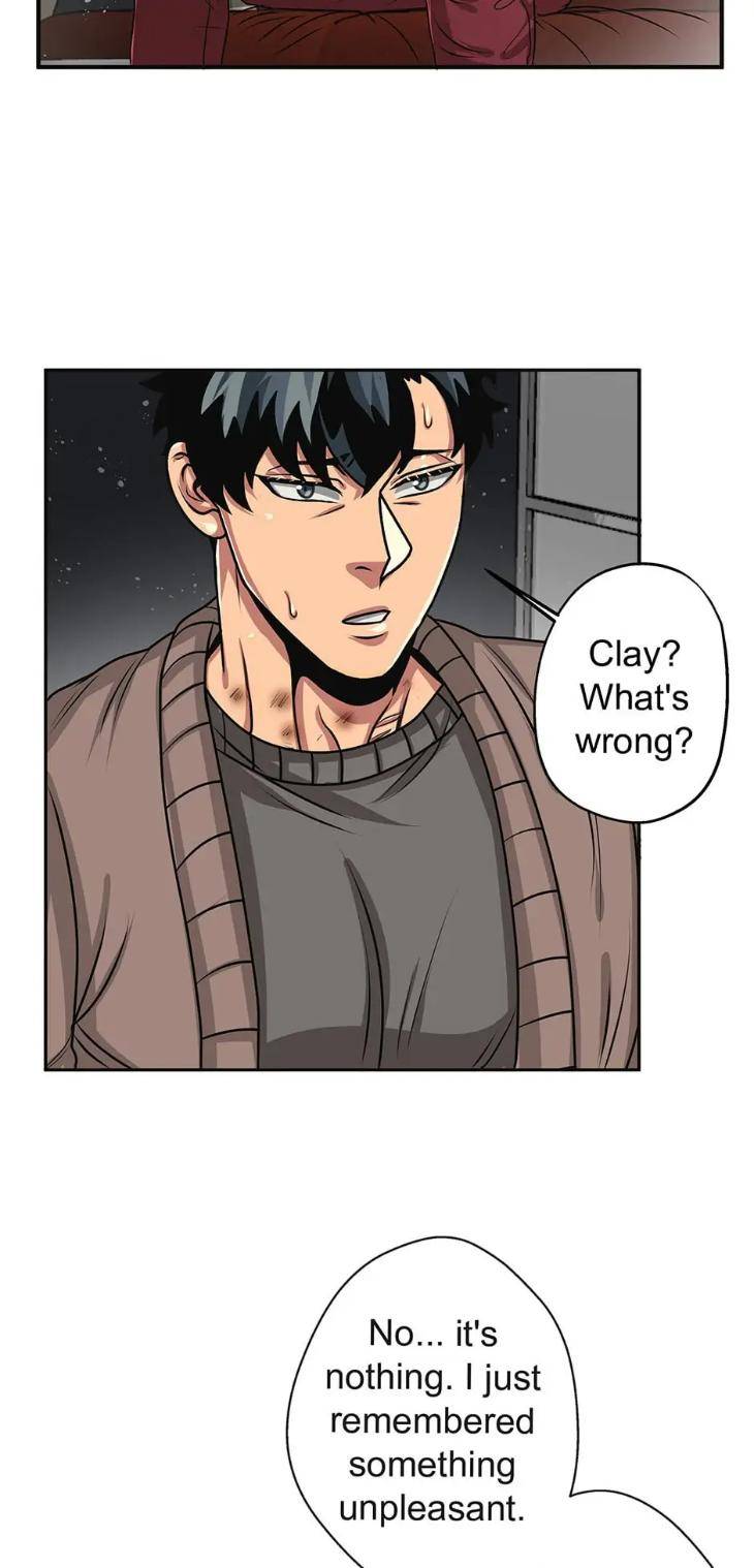 Black-Blood-By-Kuckoonut-Season-2-Uncensored-Eng page 13