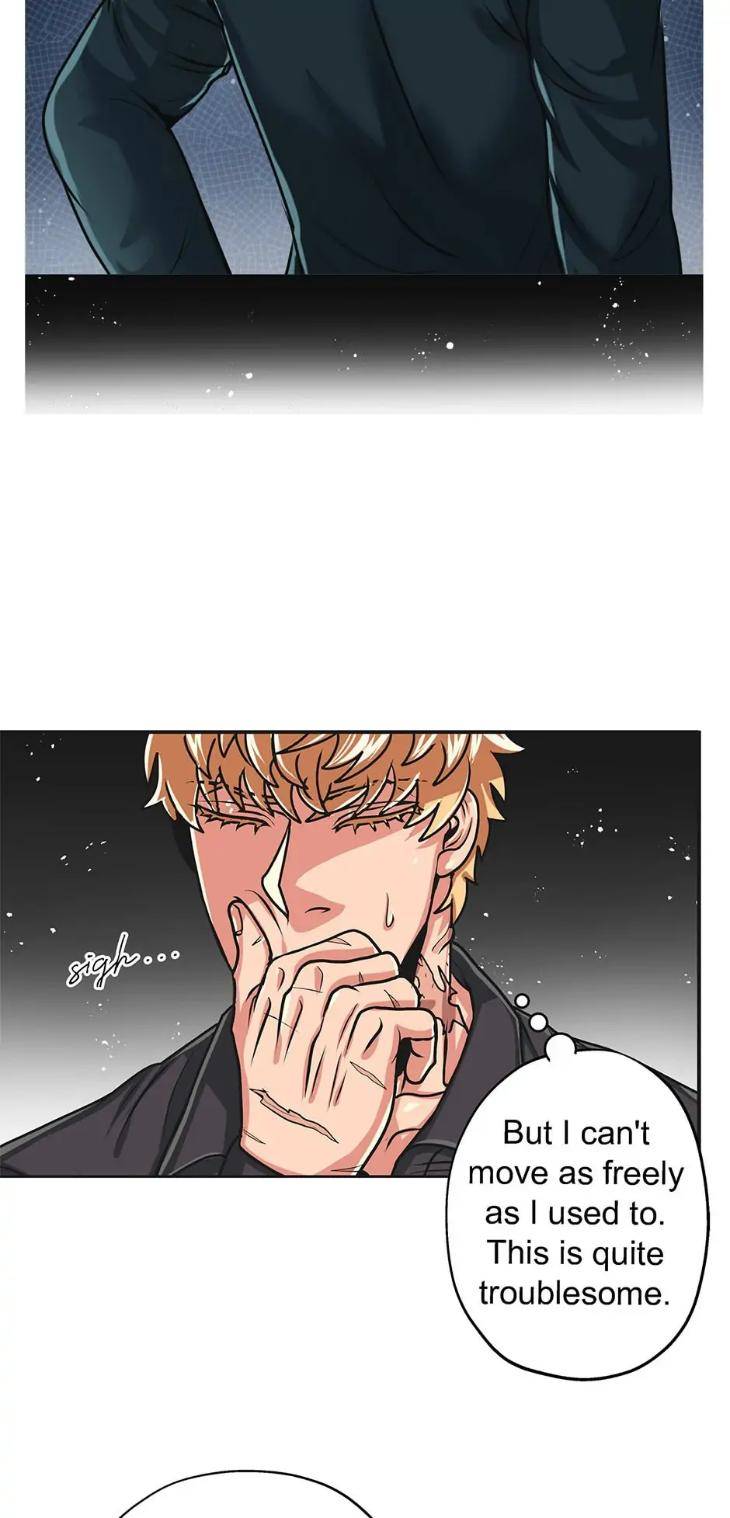 Black-Blood-By-Kuckoonut-Season-2-Uncensored-Eng page 15