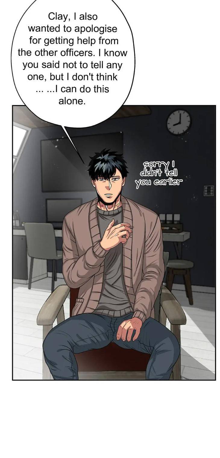 Black-Blood-By-Kuckoonut-Season-2-Uncensored-Eng page 16