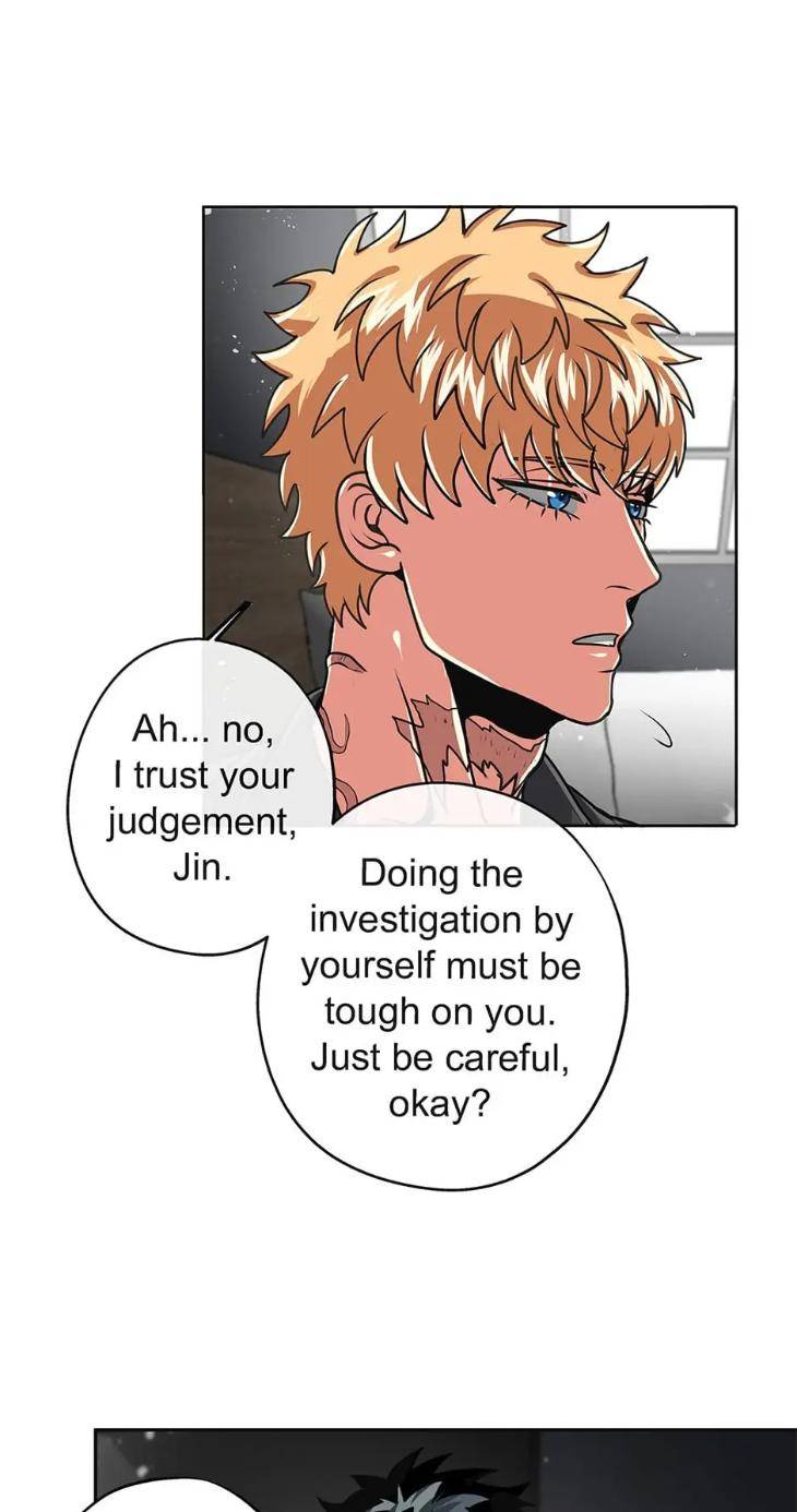 Black-Blood-By-Kuckoonut-Season-2-Uncensored-Eng page 17