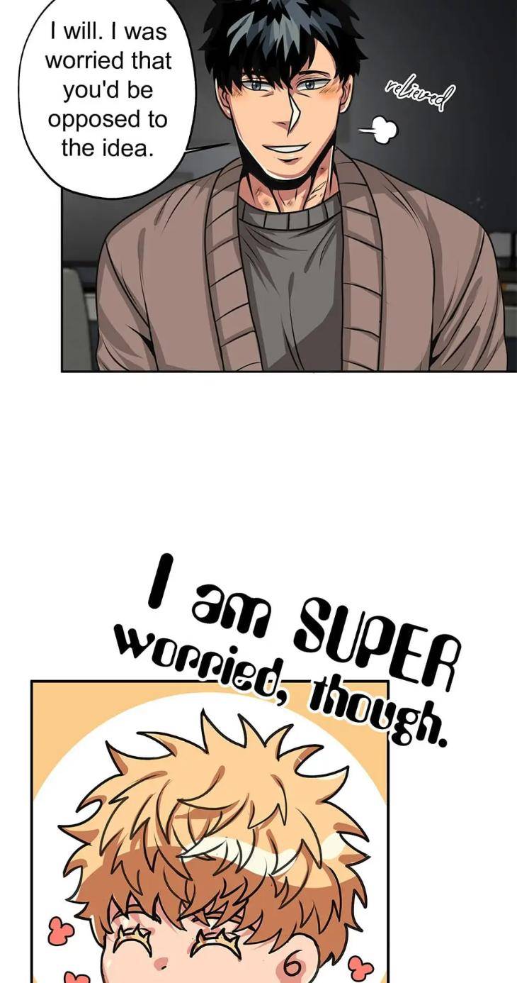 Black-Blood-By-Kuckoonut-Season-2-Uncensored-Eng page 18
