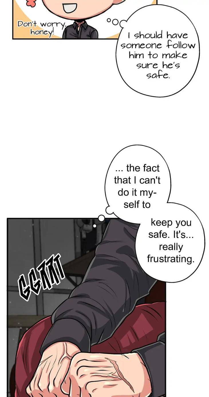 Black-Blood-By-Kuckoonut-Season-2-Uncensored-Eng page 19