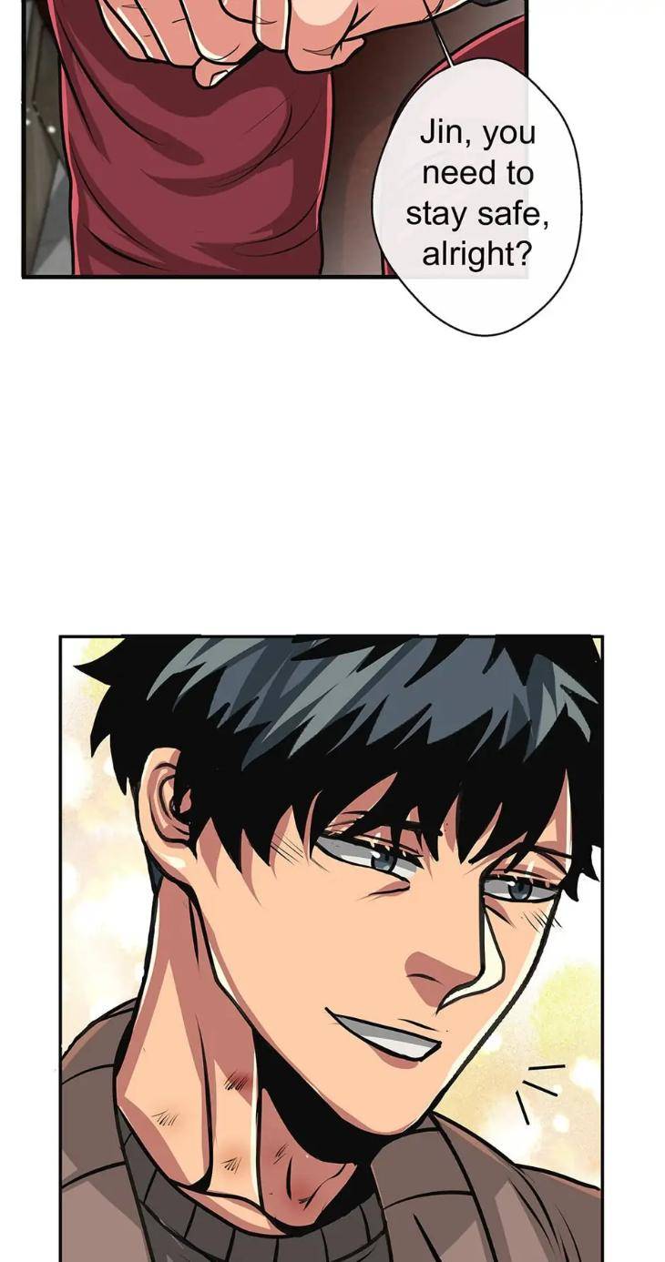 Black-Blood-By-Kuckoonut-Season-2-Uncensored-Eng page 20