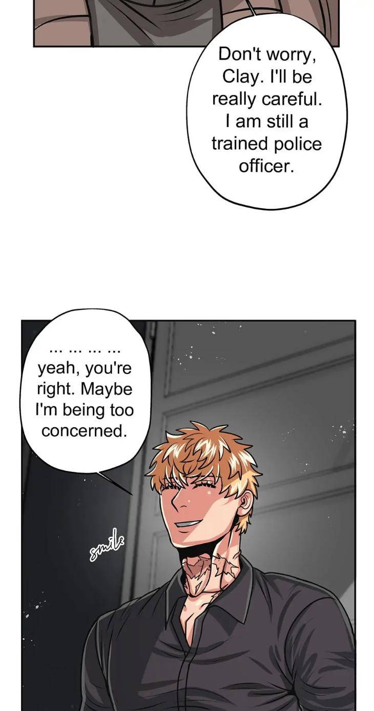 Black-Blood-By-Kuckoonut-Season-2-Uncensored-Eng page 21