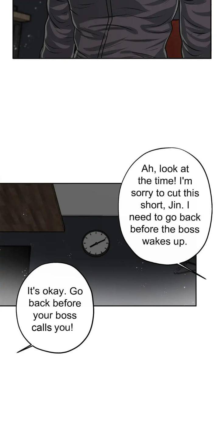 Black-Blood-By-Kuckoonut-Season-2-Uncensored-Eng page 22