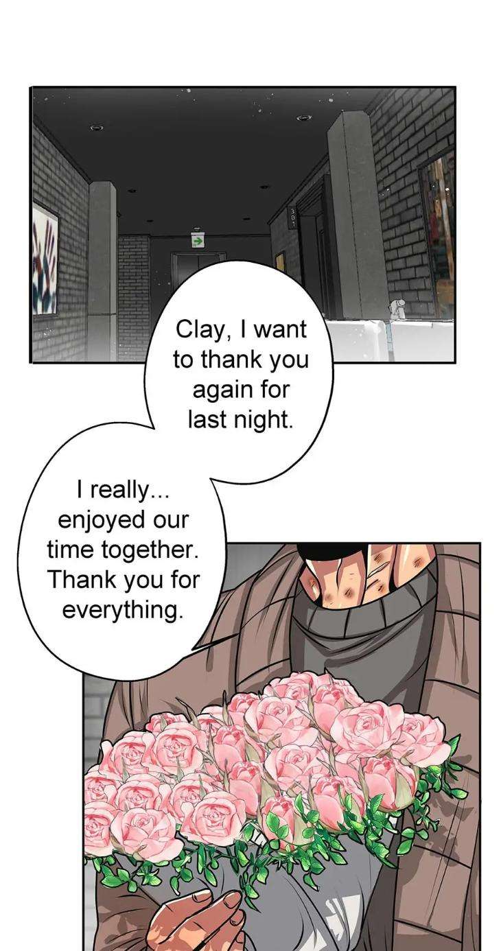 Black-Blood-By-Kuckoonut-Season-2-Uncensored-Eng page 23