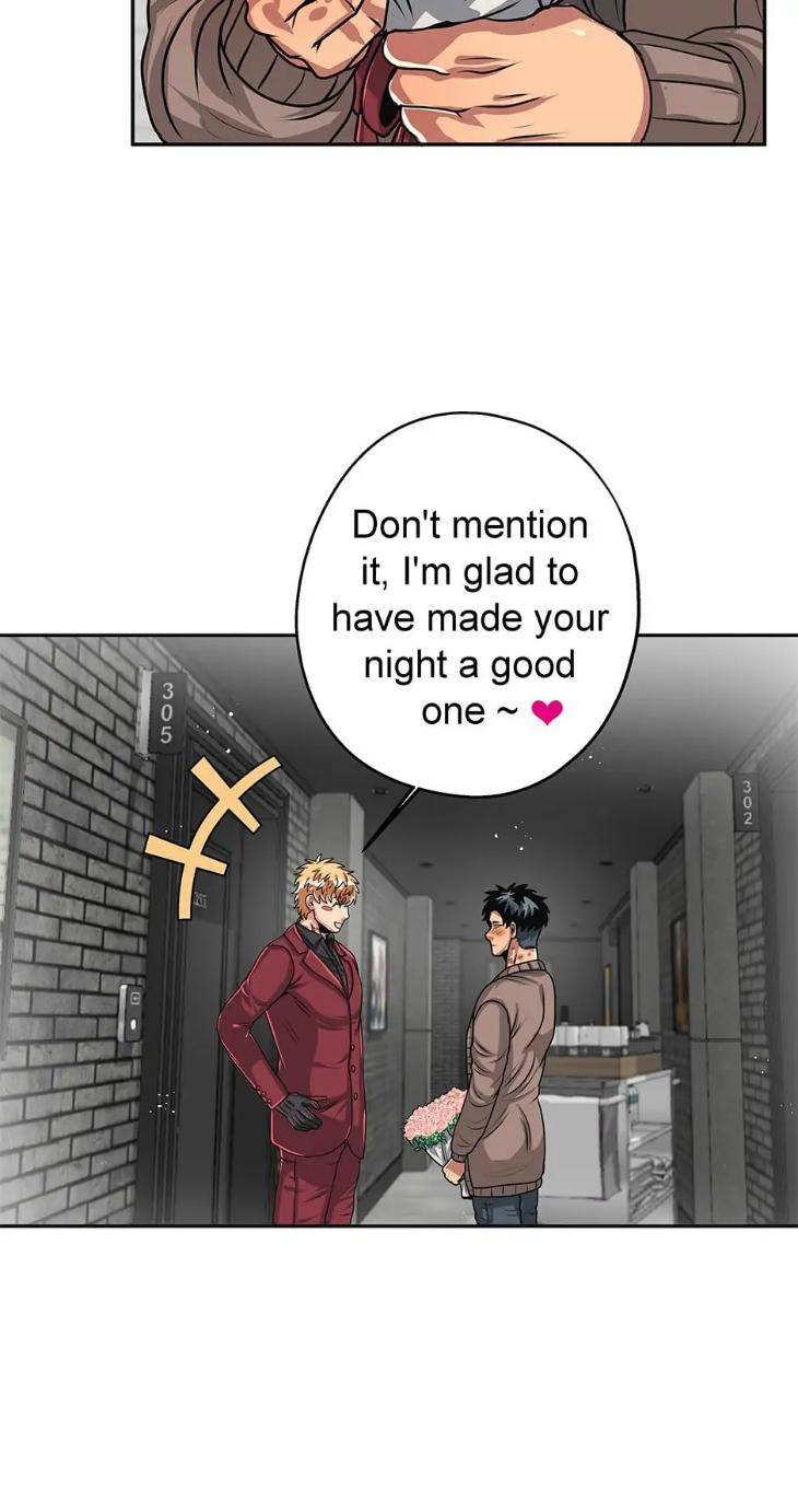 Black-Blood-By-Kuckoonut-Season-2-Uncensored-Eng page 24