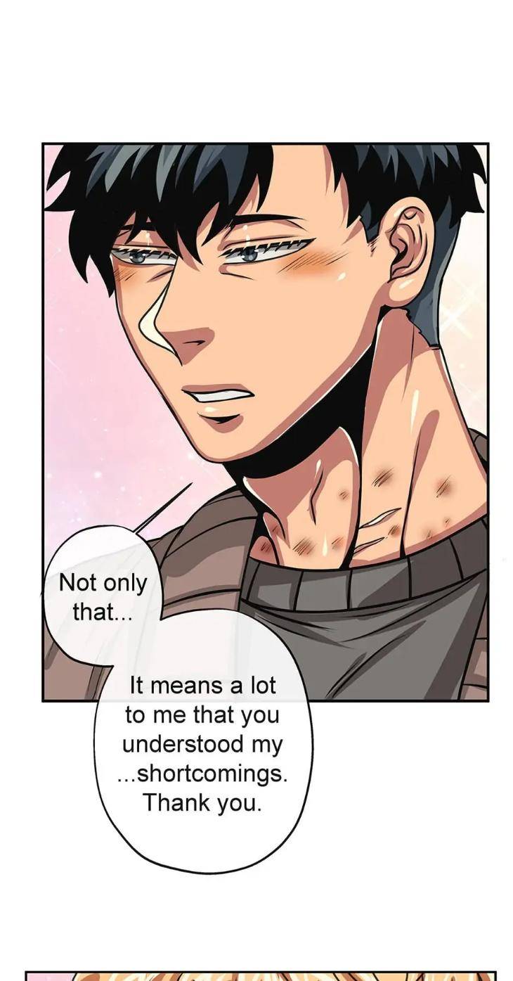Black-Blood-By-Kuckoonut-Season-2-Uncensored-Eng page 25