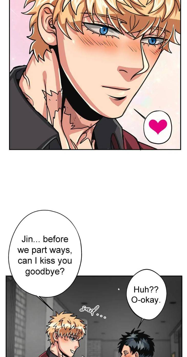 Black-Blood-By-Kuckoonut-Season-2-Uncensored-Eng page 26