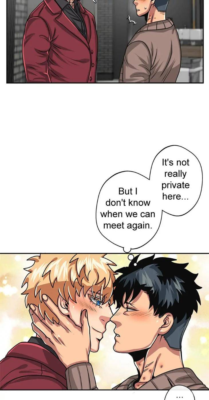 Black-Blood-By-Kuckoonut-Season-2-Uncensored-Eng page 27