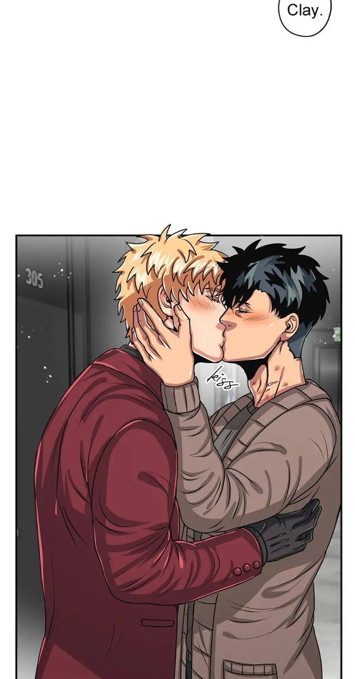 Black-Blood-By-Kuckoonut-Season-2-Uncensored-Eng page 28