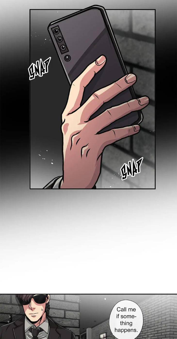 Black-Blood-By-Kuckoonut-Season-2-Uncensored-Eng page 30