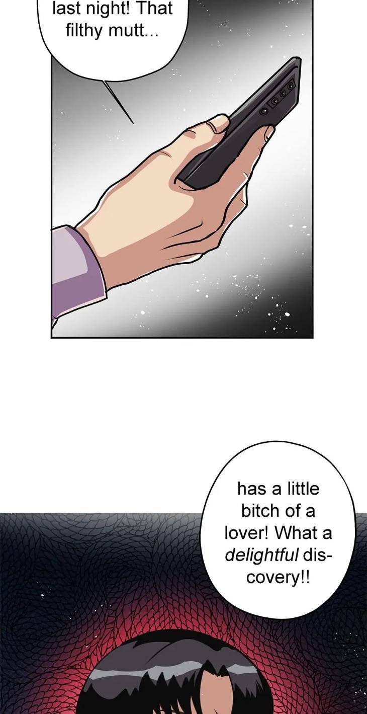 Black-Blood-By-Kuckoonut-Season-2-Uncensored-Eng page 33