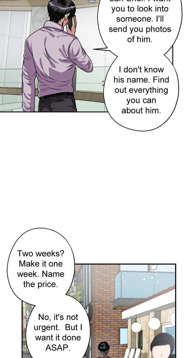 Black-Blood-By-Kuckoonut-Season-2-Uncensored-Eng page 35