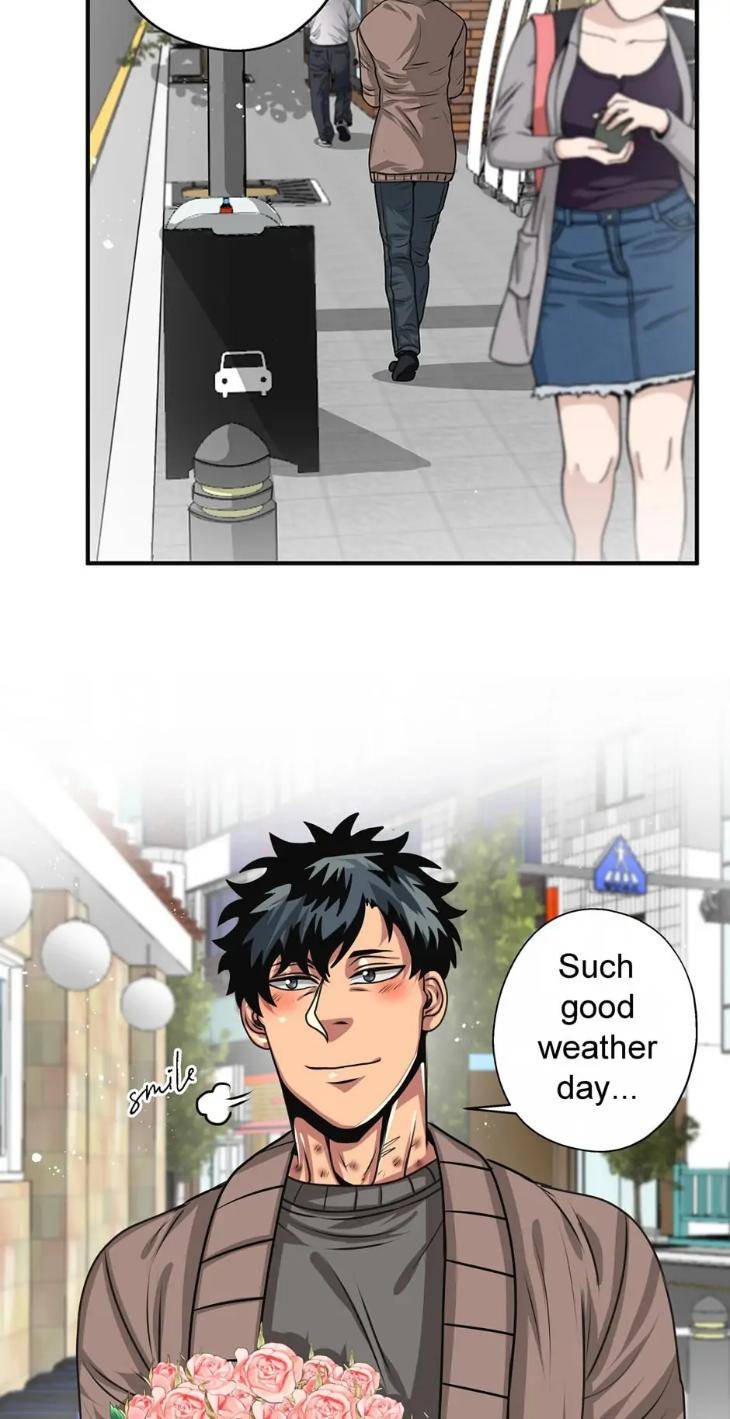 Black-Blood-By-Kuckoonut-Season-2-Uncensored-Eng page 36