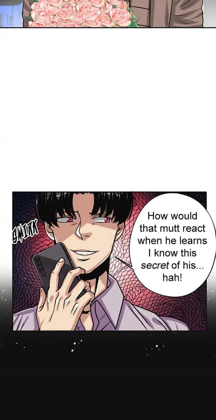 Black-Blood-By-Kuckoonut-Season-2-Uncensored-Eng page 37
