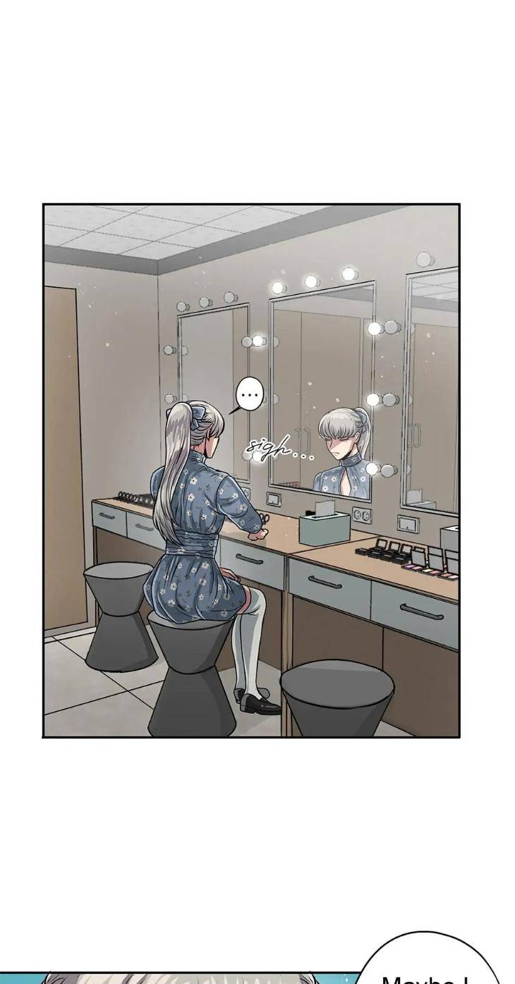 Black-Blood-By-Kuckoonut-Season-2-Uncensored-Eng page 2
