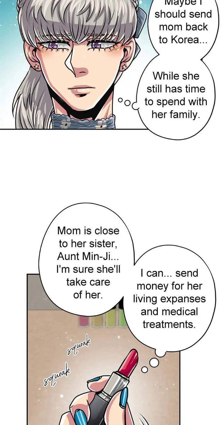 Black-Blood-By-Kuckoonut-Season-2-Uncensored-Eng page 3