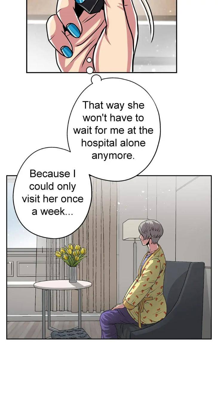 Black-Blood-By-Kuckoonut-Season-2-Uncensored-Eng page 4