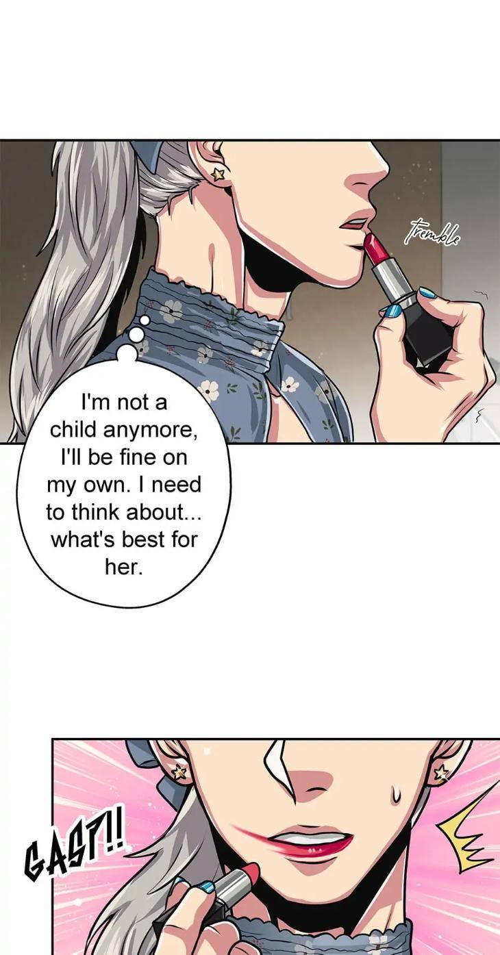Black-Blood-By-Kuckoonut-Season-2-Uncensored-Eng page 5