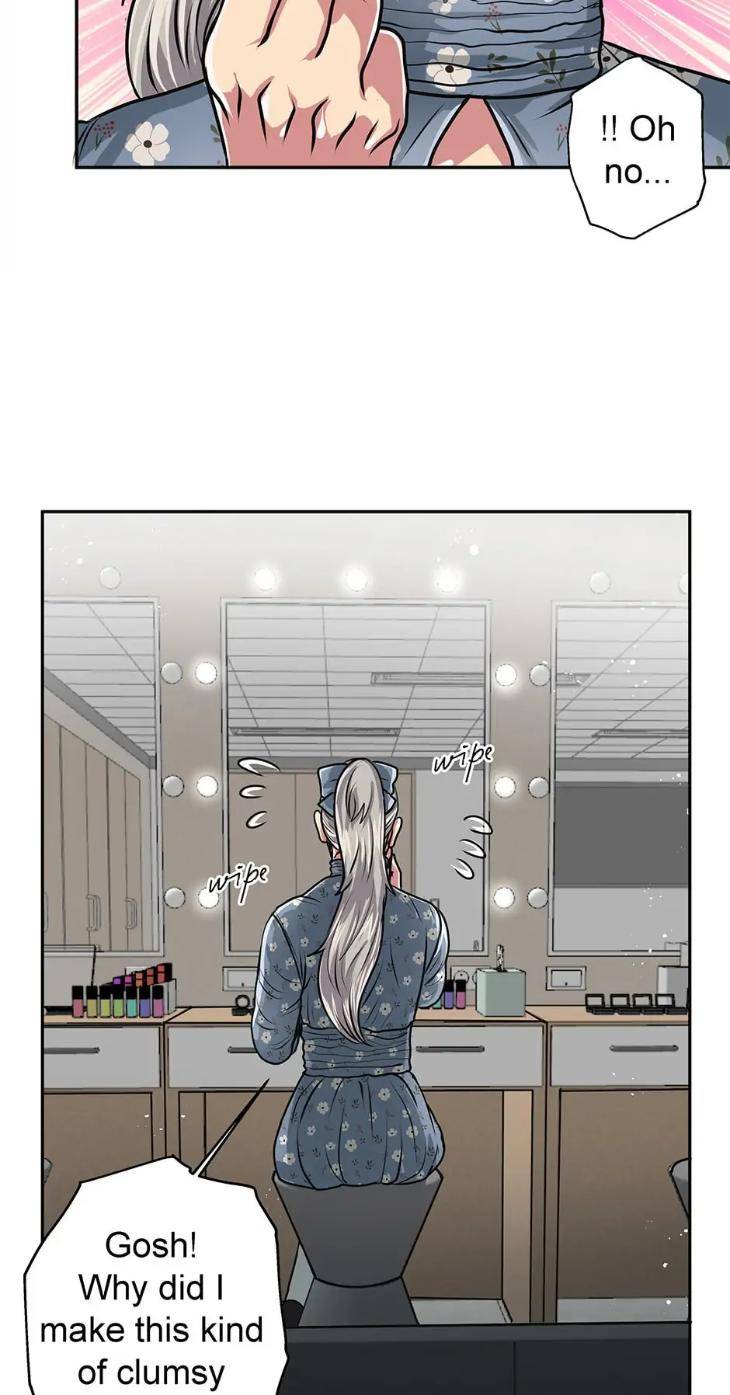Black-Blood-By-Kuckoonut-Season-2-Uncensored-Eng page 6